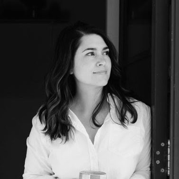 Meet your Posher, Bailey - Picture 1 of 1